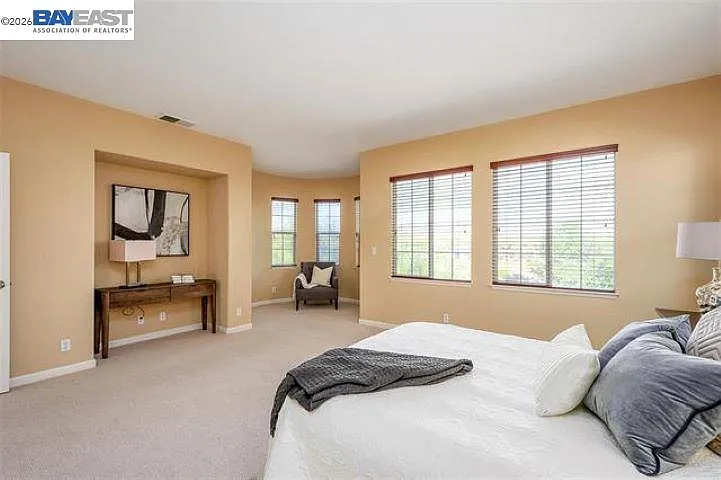 4540 Sweetgale Dr — Photo 21