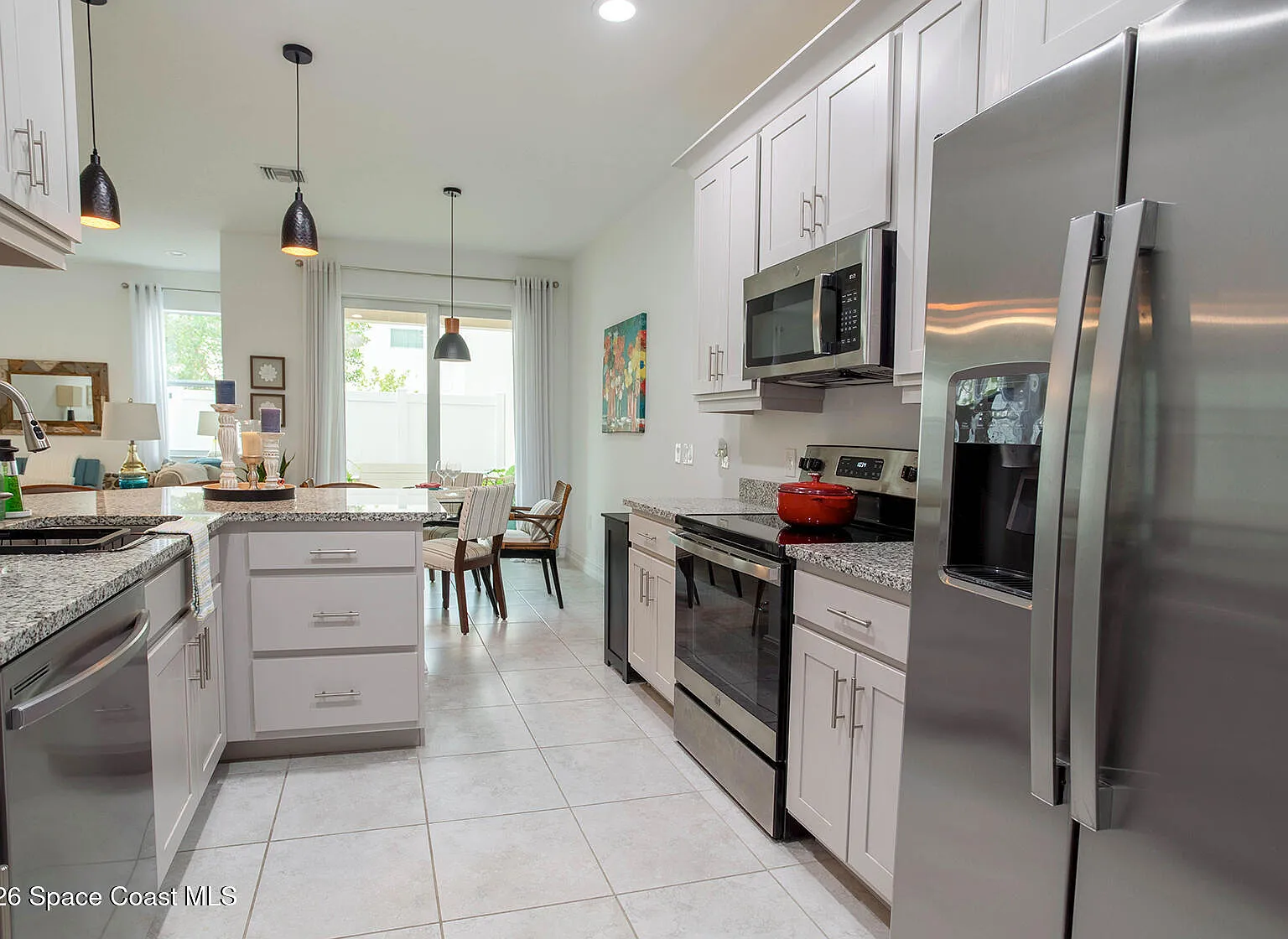3 bed, 2.5 bath, 1573 sqft, $2,500 — Photo 4