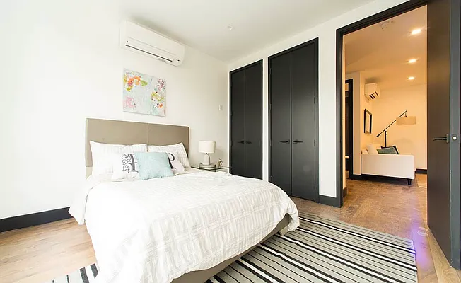 Rented by Rentopia | media 21