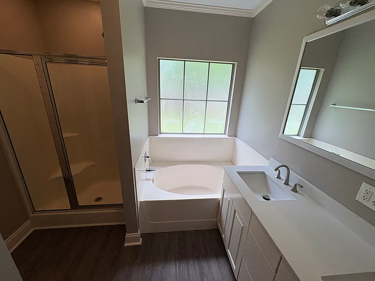 7956 Tuscan Dr — Photo 10