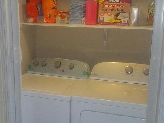 4th image of 8435 Hearth Dr APT 21
