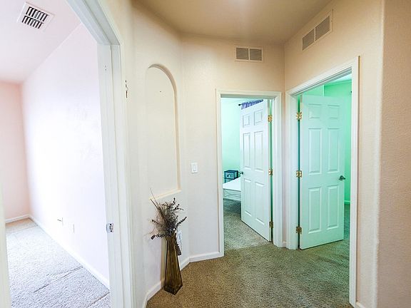 5th image of 3580 Maddiewood Cir