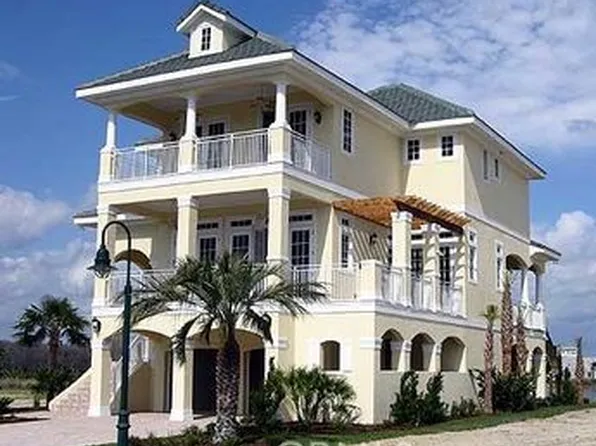145 Calle Redondel #14, San Clemente, CA 92672