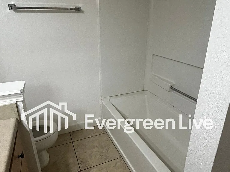 56 Blue Echo Ct — Photo 24