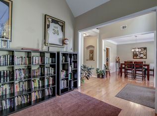 5950 Vinings Vintage Way, Mableton, GA 30126