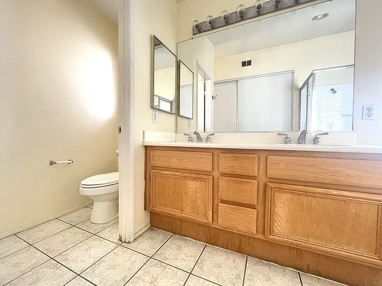 635 Shenandoah Rd — Photo 25