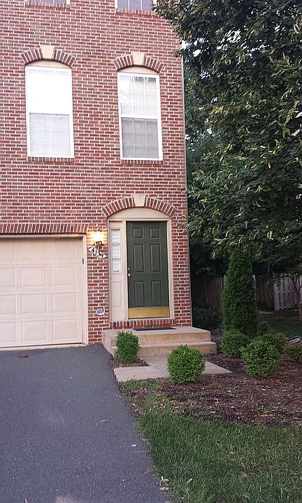 1st image of 4139 Brookgreen Dr