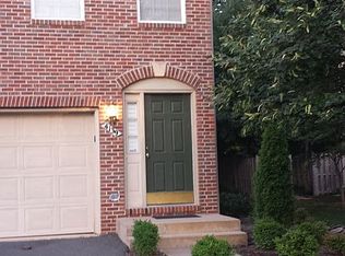 4139 Brookgreen Dr, Fairfax, VA 22033