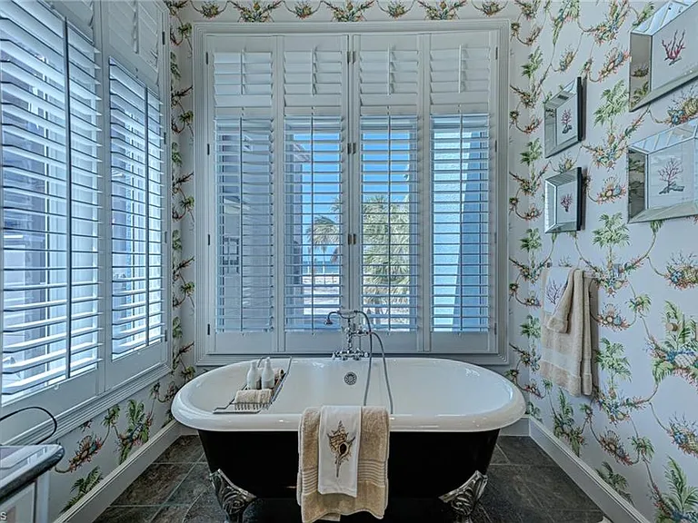 235 Barefoot Beach Blvd — Photo 21