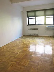 Rented by Bank Neary