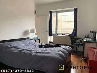 Rented by Rentopia