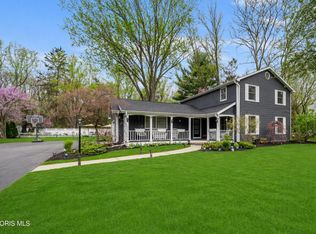10906 Springbrook Ct, Whitehouse, OH 43571