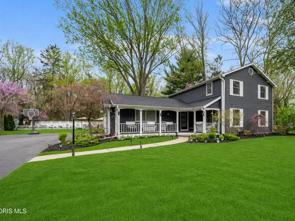 10906 Springbrook Ct, Whitehouse, OH 43571