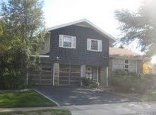 814 Talbot Ave, Valley Stream, NY 11581