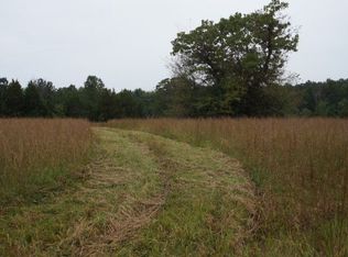 164 Chappell Rd, Keysville, VA 23947