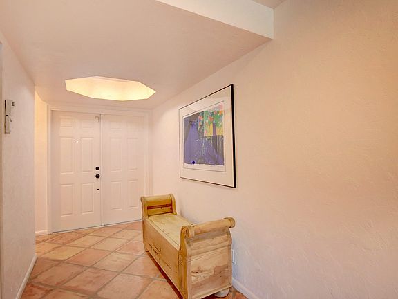 Home For Sale In Boca West