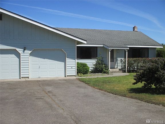 2nd image of 4143 Anchor Cove Ln #41-43