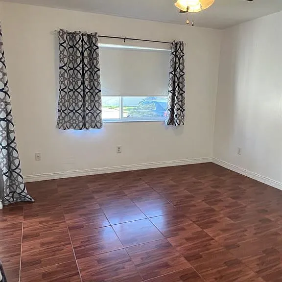 18840 NW 57th Ave #101 — Photo 7