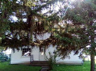 2003 Emerson Ave, Melrose Park, IL 60164