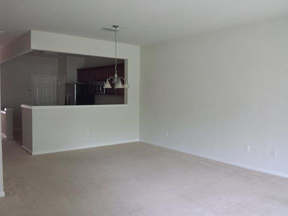 5th image of 1213 Berkman Cir #1213