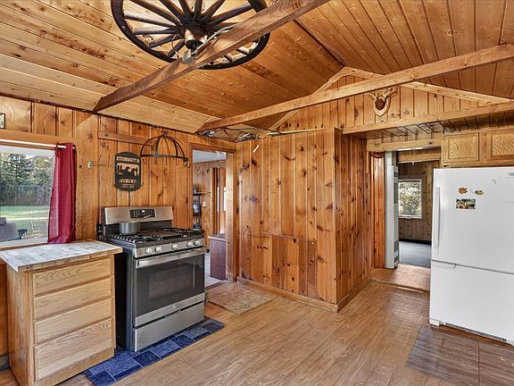 17th image of 3311 E 56th St