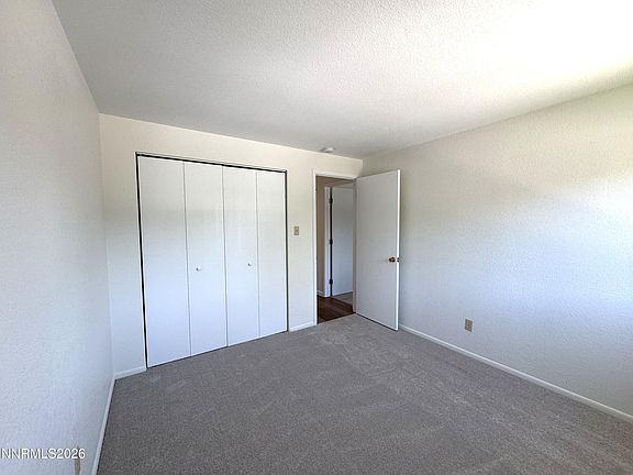 3rd image of 1300 E Huffaker Ln