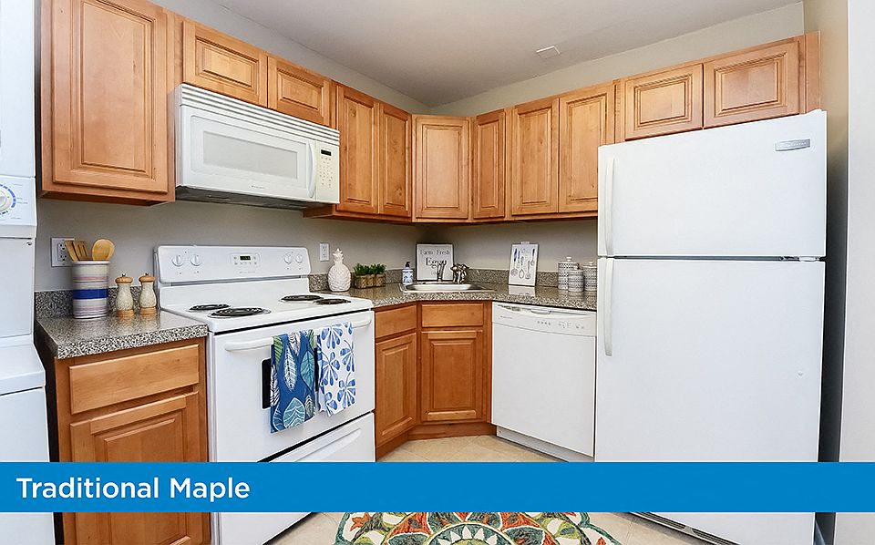 Lumberton Apartment Homes 1401 Windmill Way Lumberton NJ Zillow