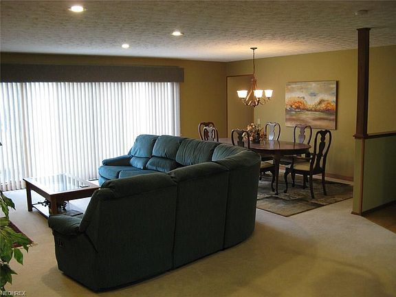 5th image of 21837 Little Brook Way