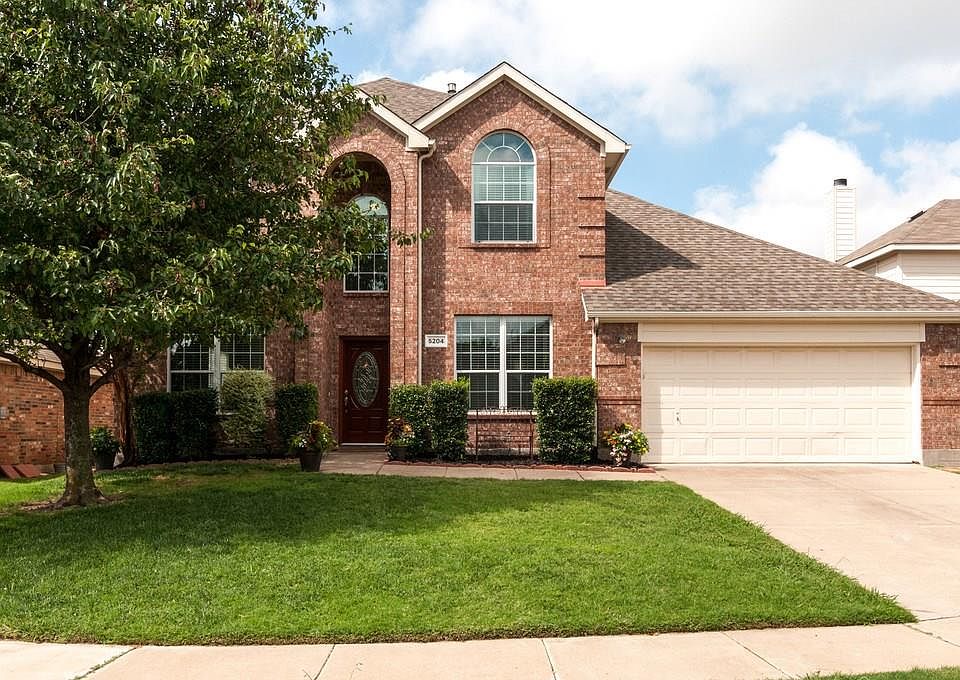1st image of 5204 Quail Creek Ct
