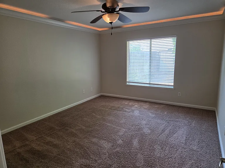 3300 Sweet Maple Way — Photo 4