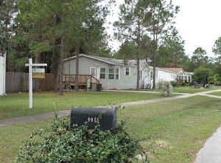 9915 Ramshorn St, Thonotosassa, FL 33592