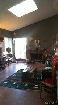 2nd image of 1209 N Willet Cir