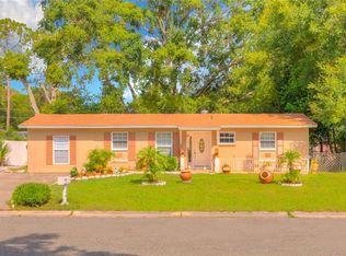 170 N Devon Ave, Winter Springs, FL 32708
