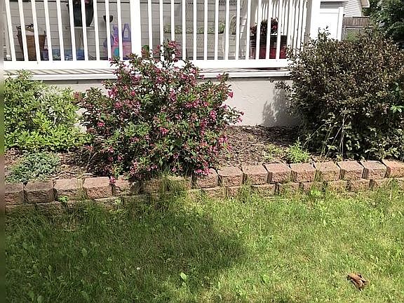 5th image of 230 Ogden Ave