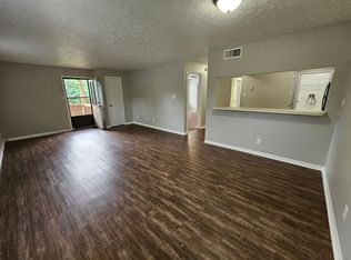 Castle Terrace Apartments, Knoxville, TN 37918