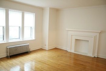 2nd image of 2201 Ridge Ave APT 2B
