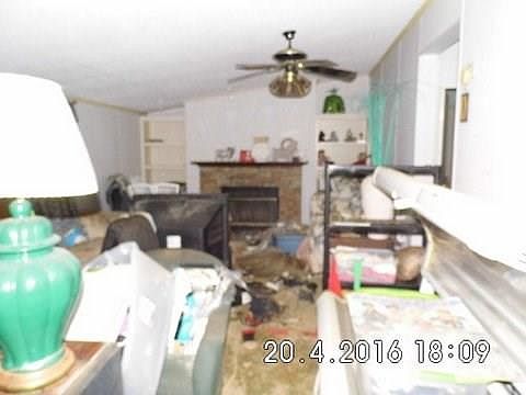 2nd image of 8809 Kelly Ln