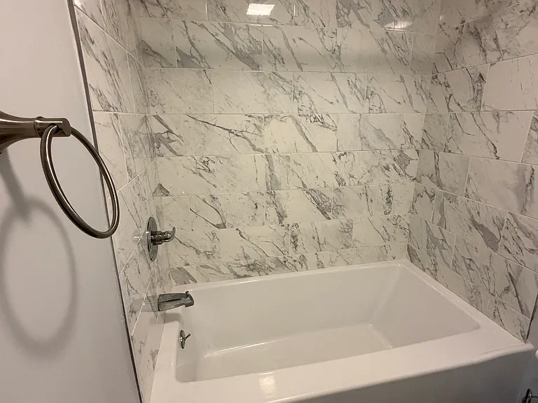 50 Lincoln Ave #1-R — Photo 12