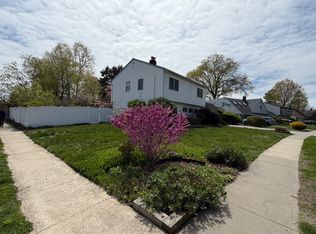 (Undisclosed Address), Levittown, NY 11756