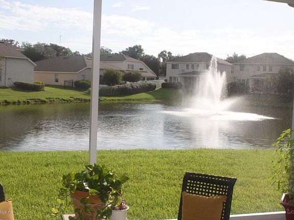 2nd image of 3814 Hartwood Ct