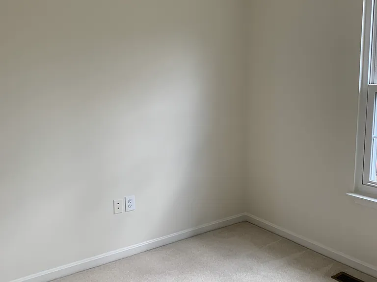 13270 Coppermill Dr — Photo 168