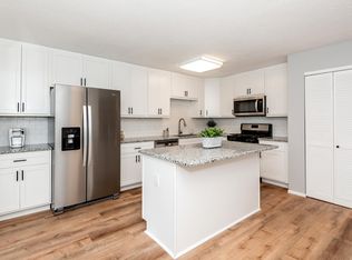 1801 Florine Blvd, Saint Charles, MO 63303