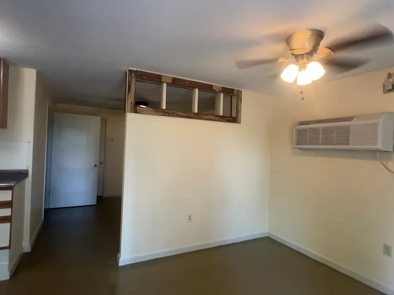1060 Akers Rd #1060 — Photo 8