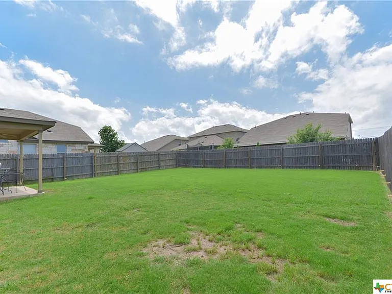 5722 Stanford Dr — Photo 28