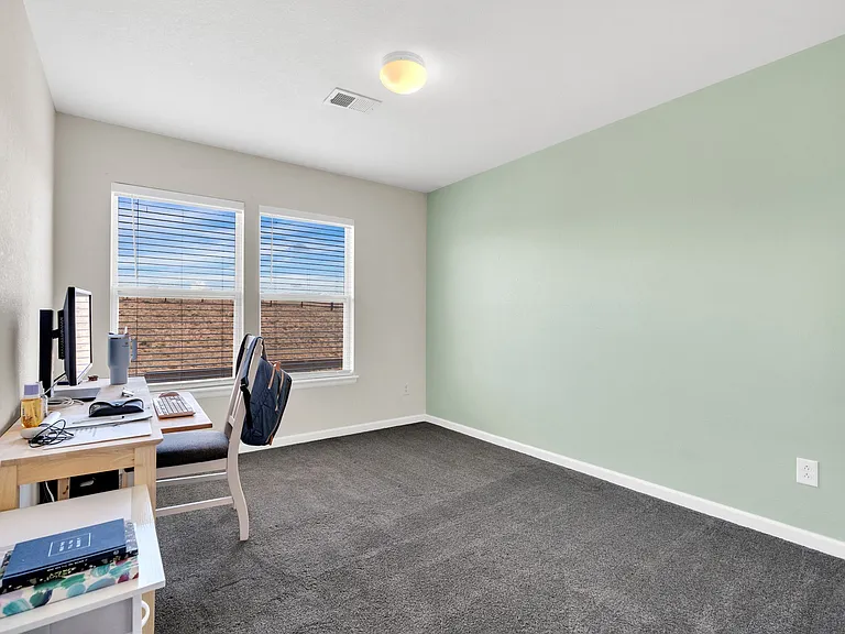 3846 Tranquility Trl — Photo 25