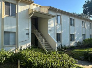 207 Palmetto Ct, Oldsmar, FL 34677