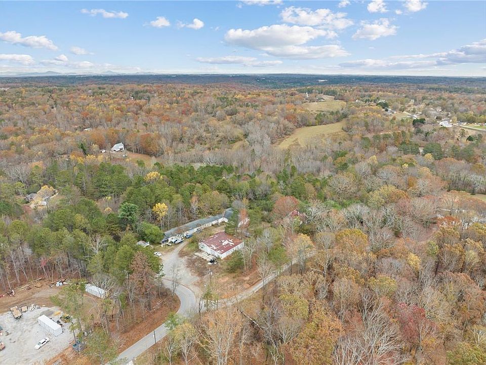 3969 Bolding Rd Flowery Branch GA Zillow