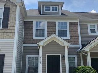 2335 Crosscut Dr #63, Charlotte, NC 28214