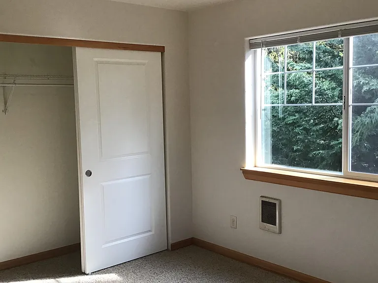 5110 SW 49th Dr #A — Photo 19