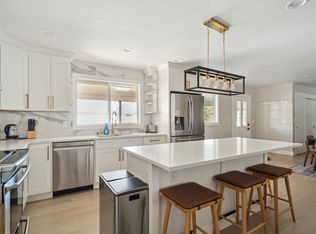 6645 Depew St, Arvada, CO 80003